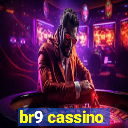 br9 cassino